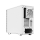 Fractal Design Define 7 White Solid - 553880 - zdjęcie 3